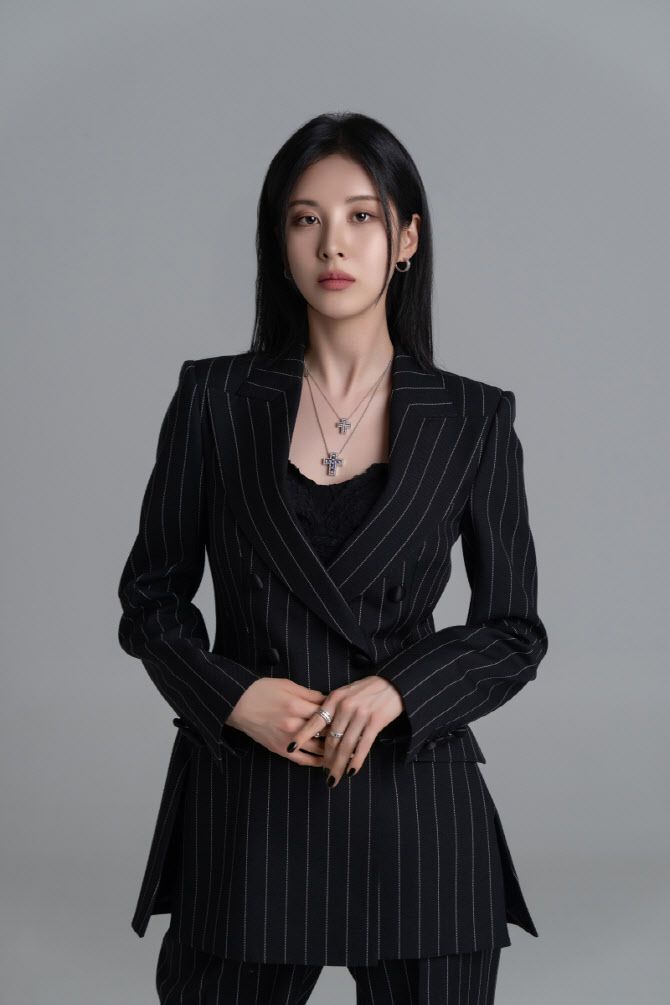 이데일리