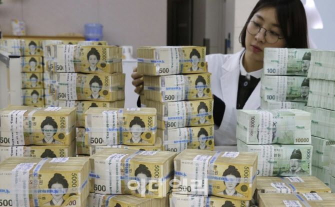 (사진=연합뉴스)