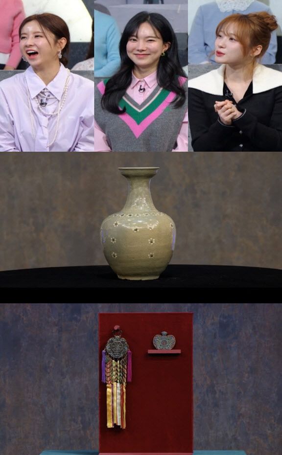 (사진=KBS1)