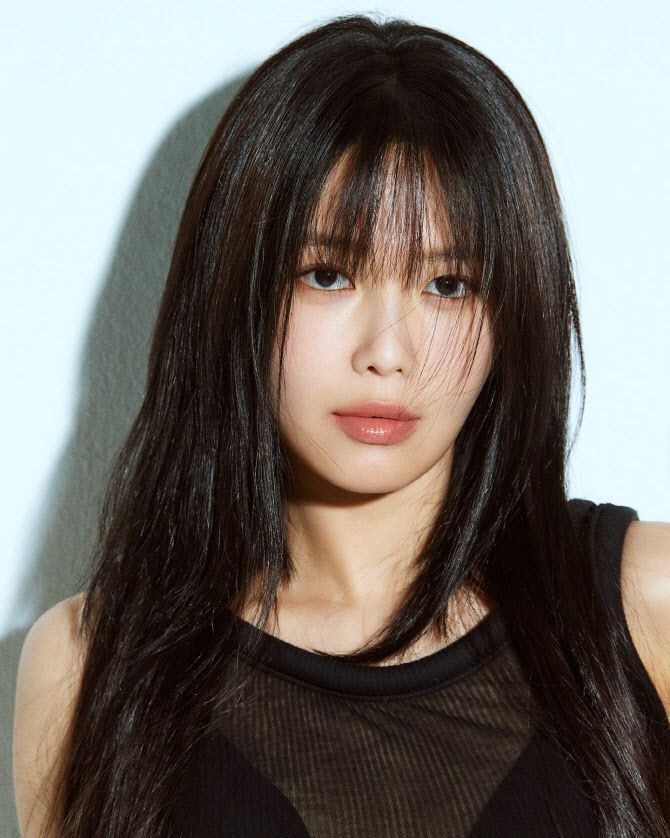 수영.