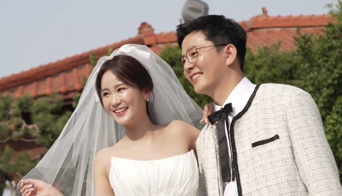 (사진=유튜브 ‘준호지민’)