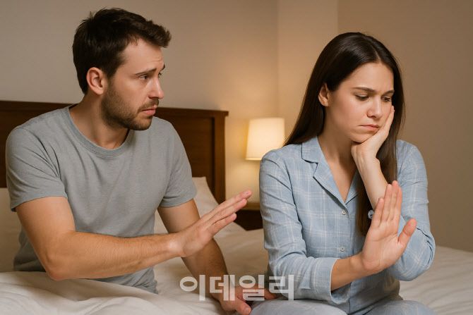 (사진=챗gpt)
