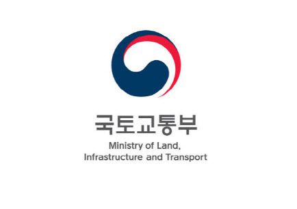 (사진=국토교통부)