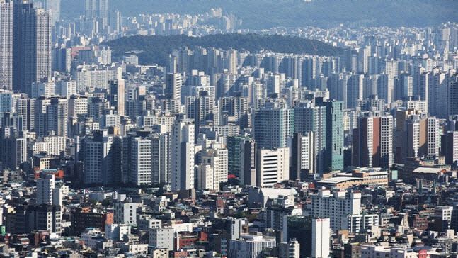 (사진=연합뉴스)