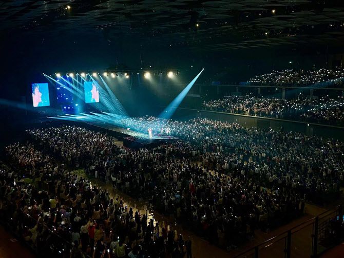 지창욱(사진=스프링컴퍼니)