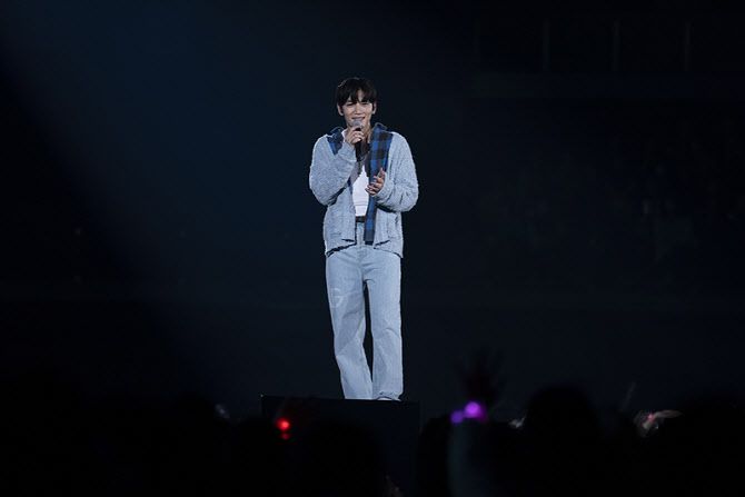 지창욱(사진=스프링컴퍼니)