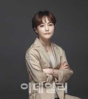 김주희 인벤티지랩 대표(사진=인벤티지랩)