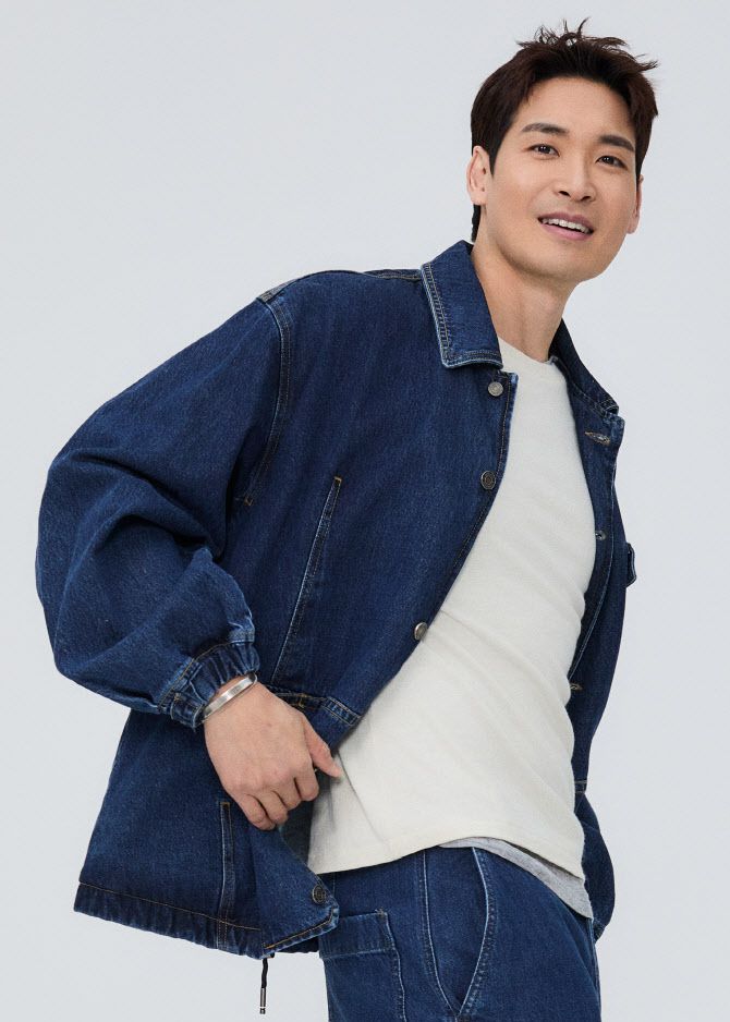 정겨운(사진=매니지먼트 런)