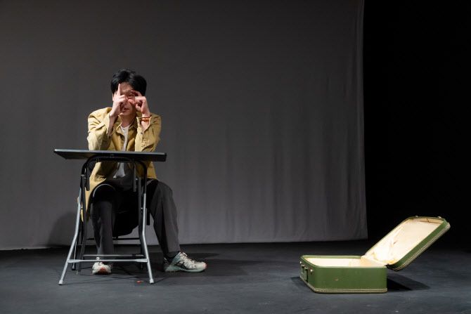 (사진=트렁크씨어터프로젝트 제공(촬영=박태양))