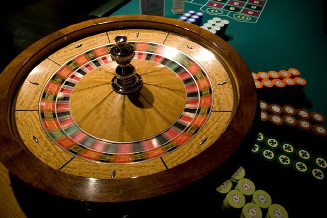 (사진=게티이미지프로)