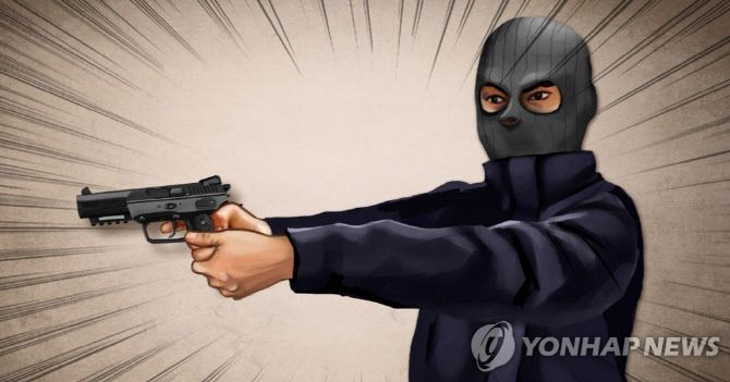 (사진=연합뉴스)