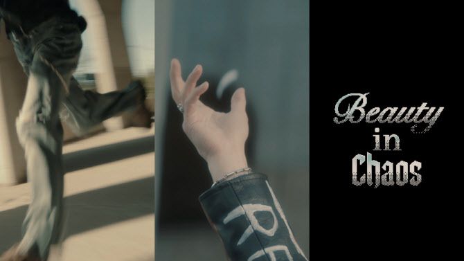 (사진=인코드엔터테인먼트)