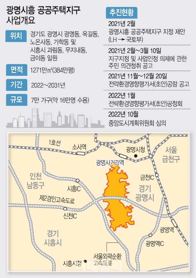 [이데일리 문승용 기자]