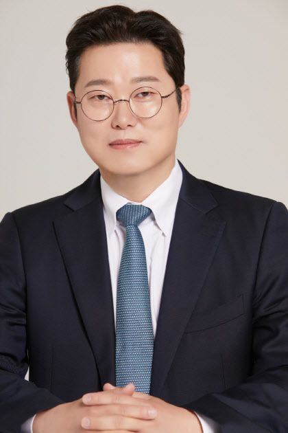 김학렬 스마트튜브 부동산조사연구소 소장.(사진=스마트튜브 부동산조사연구소)