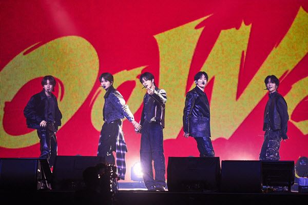 (사진=큐브엔터테인먼트)