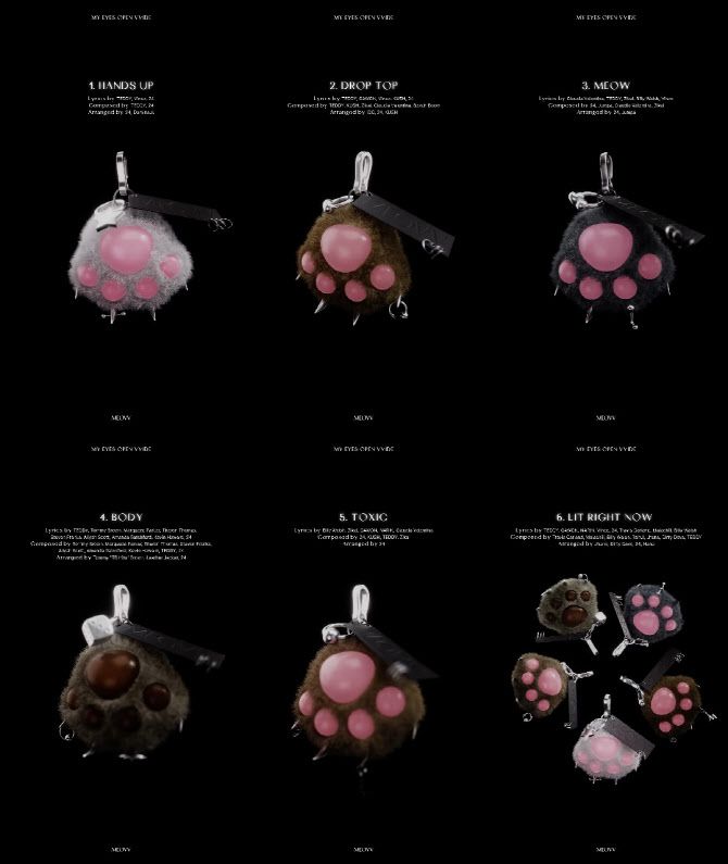 (사진=더블랙레이블)