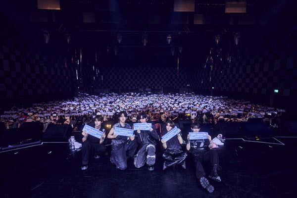 (사진=큐브엔터테인먼트)