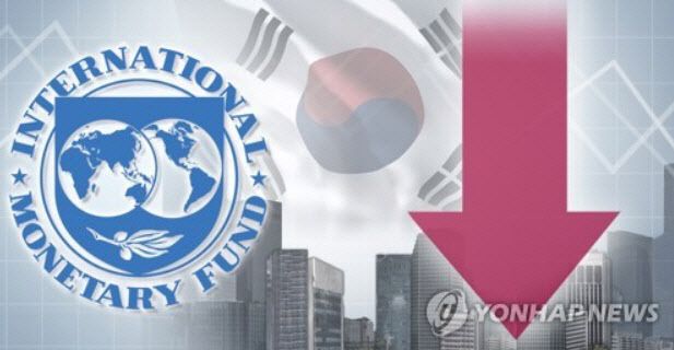 (사진=연합뉴스)