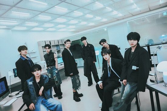 유나이트(사진=브랜뉴뮤직)