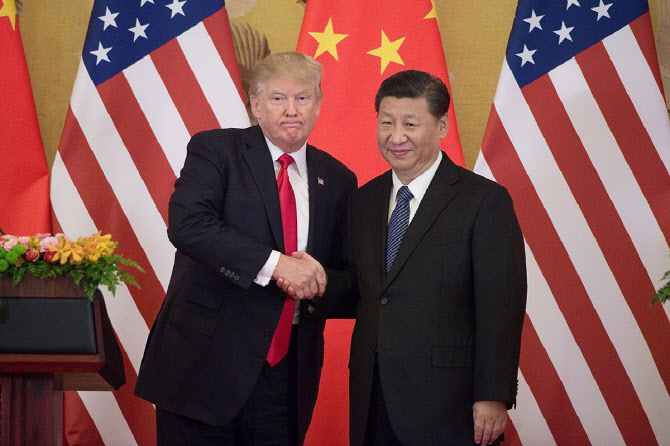 사진=AFP