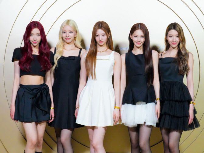 A20 메이(사진=A20엔터테인먼트)