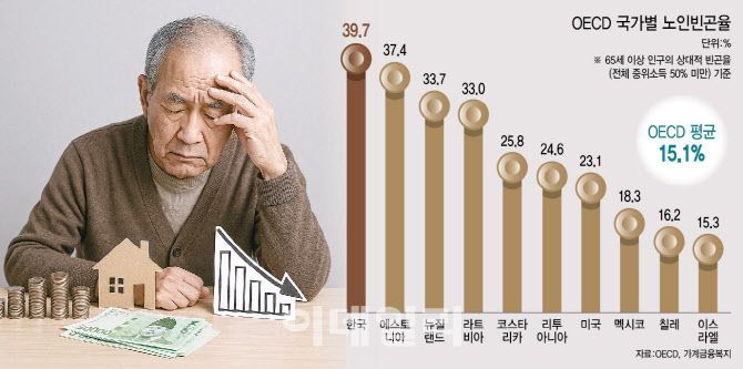 [이데일리 이미나 기자]