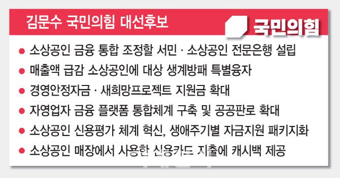 [이데일리 김일환 기자]