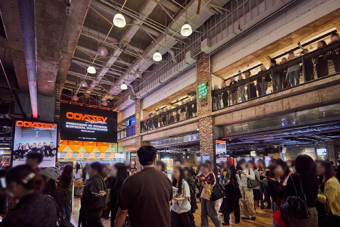 (사진=SM엔터테인먼트)