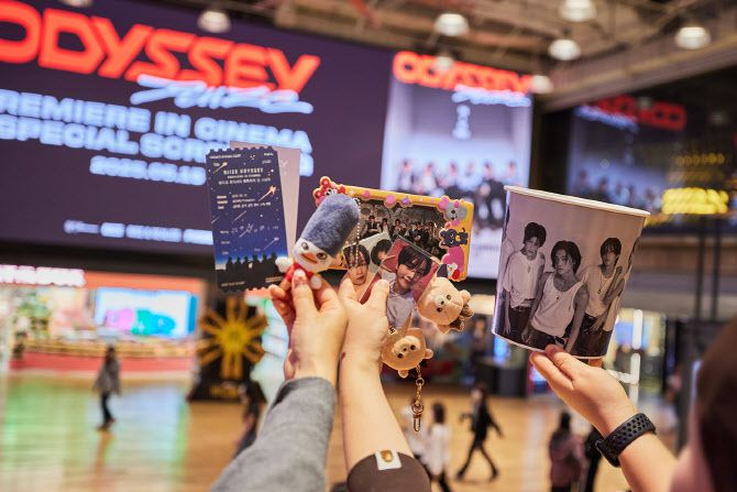 (사진=SM엔터테인먼트)