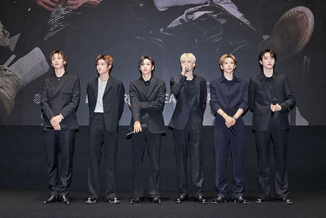 (사진=SM엔터테인먼트)