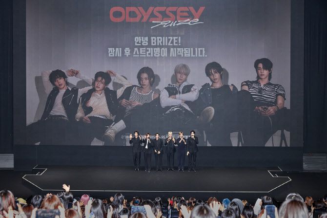 (사진=SM엔터테인먼트)