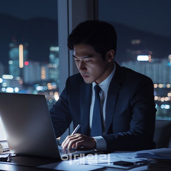 사진=미드저니