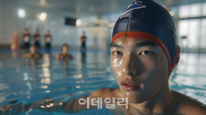 사진=미드저니