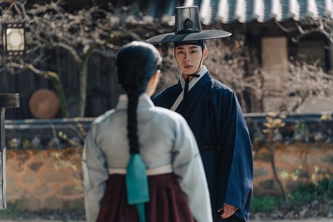 (사진=넷플릭스)