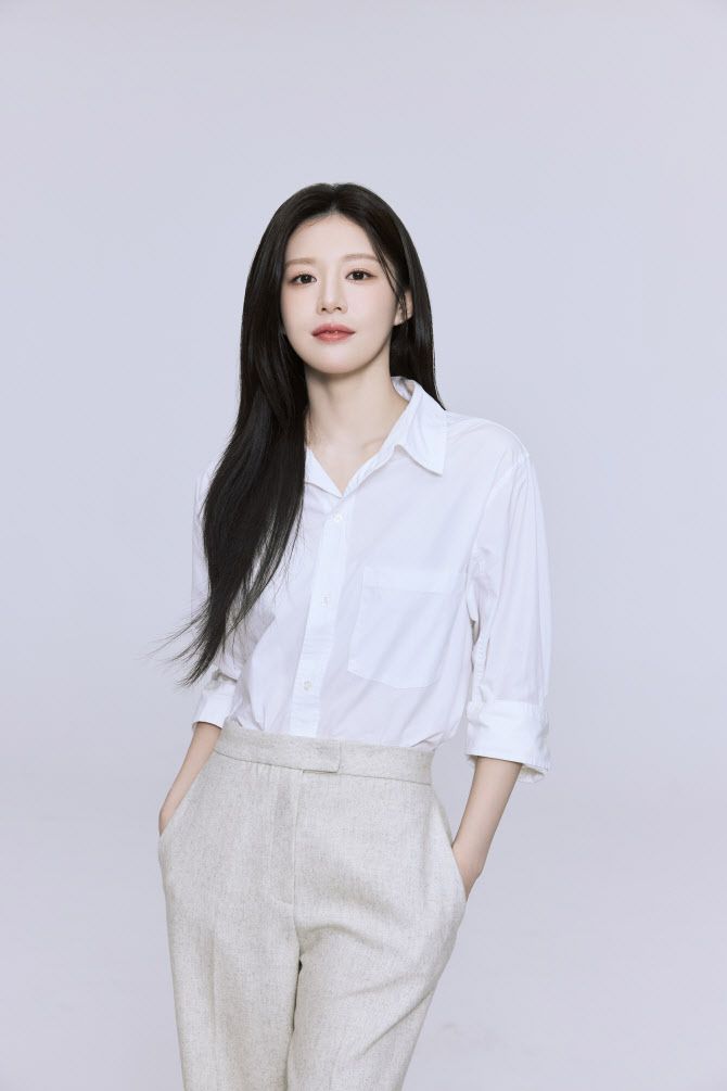 사진=MAA
