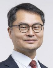 김민수 서울대 기계공학부 교수