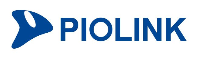 파이오링크 기업 로고(사진=파이오링크)