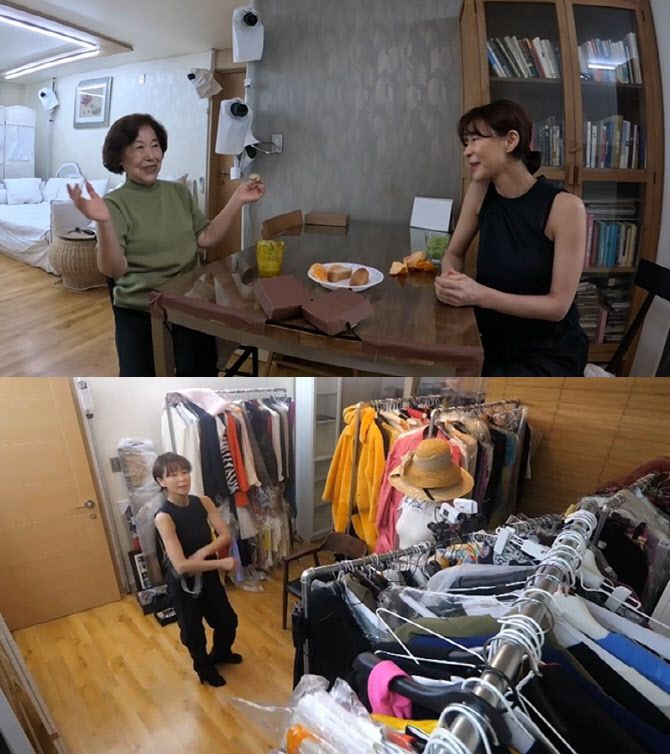 (사진=SBS플러스, E채널)