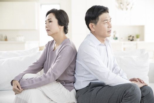 사진은 기사 내용과 관계 없음.(사진=이미지투데이)