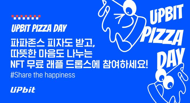 (자료=두나무)