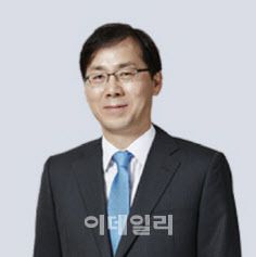 노만경 법무법인 바른 변호사