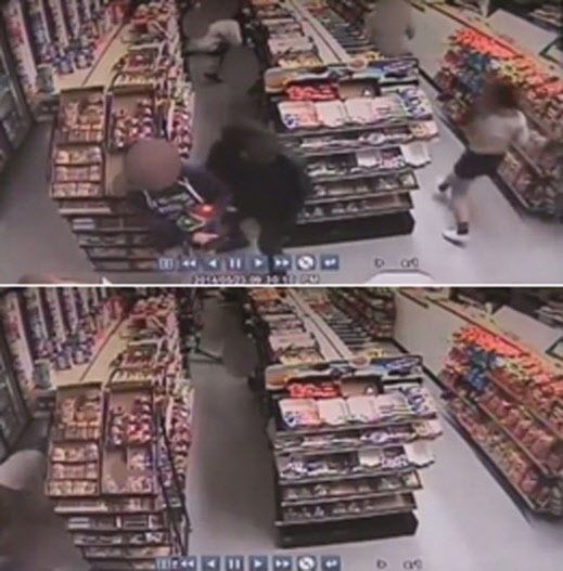 (사진=유튜브 영상 갈무리)