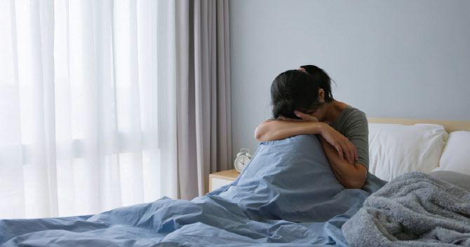 (사진=게티이미지)