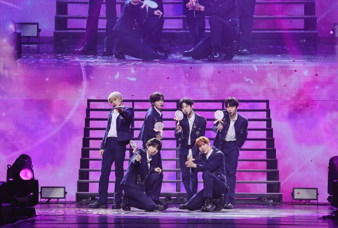 NCT 위시(사진=SM엔터테인먼트)