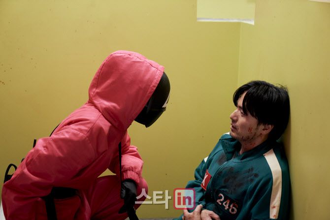 (사진=넷플릭스)