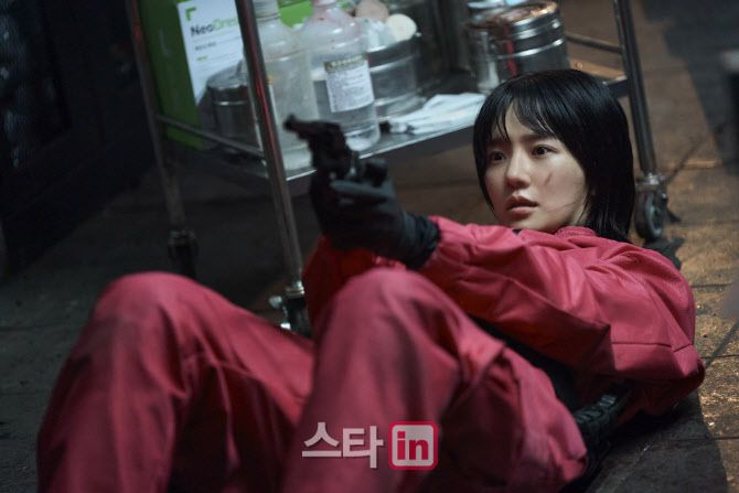 (사진=넷플릭스)