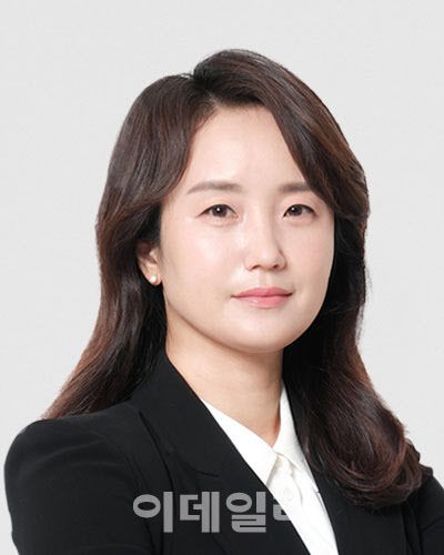 박신애 변호사 (사진=법무법인 디엘지)