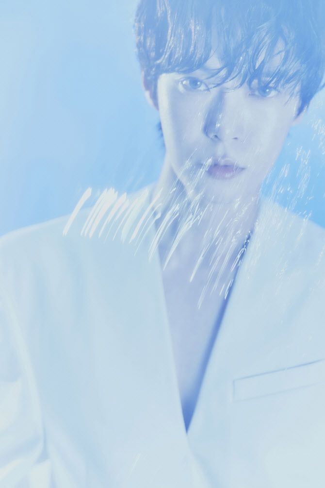 NCT 도영(사진=SM엔터테인먼트)