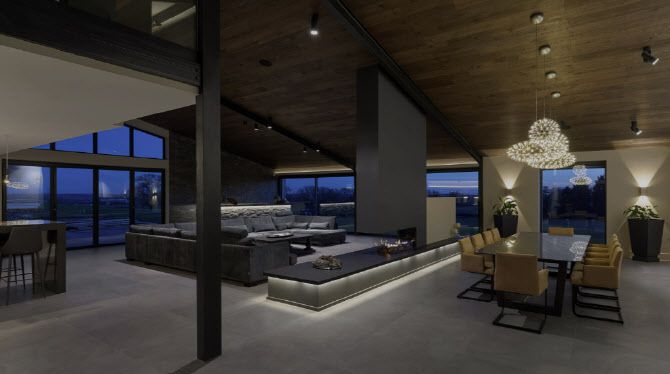 (사진=구글 이미지 갈무리)