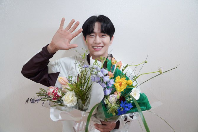 이승우(사진=51K)